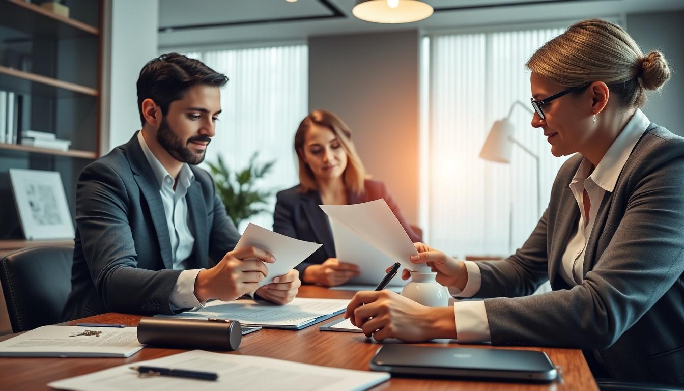 Contact SilverGuard Legal for advanced legal guidance